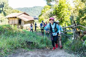 BIB: 
                            <button type="button" onclick="openModal(19300147)" class="btn btn-primary btn-sm float-right btn-popup" data-toggle="modal" data-target=".modal-high-quality">
                        <i class="fas fa-shopping-cart"></i> Add to Cart
                    </button>
                                            <button type="button" onclick="isThisMe(19300147, true)" class="btn btn-success btn-sm float-right btn-popup btn-isme hidden" data-toggle="tooltip" data-placement="bottom" title="นี่คือรูปของคุณใช่ไหม คลิกที่นี่เพื่อเอาเข้าอัลบั้ม">
                        <i class="fas fa-plus"></i> Add to album
                    </button>
                    <button type="button" onclick="isThisMe(19300147, false)" class="btn btn-warning btn-sm float-right btn-popup btn-isnotme hidden">
                        <i class="fas fa-ban"></i> Remove from album
                    </button>